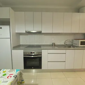  Appartement Duplex Relax Puerto De Nieves