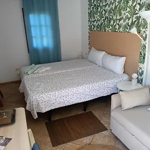  Séjour à la campagne Casa Tenerife